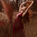 autumn-madness avatar