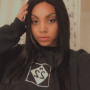 autumn-mccuien avatar