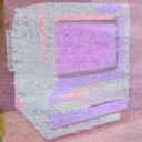 autumn-mint-tea avatar