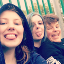 autumn-moonlight avatar