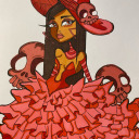 autumn-musings avatar