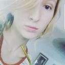 autumn-n-halloween avatar