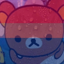 autumn-n-rain avatar