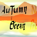 autumn-oceanopromises avatar