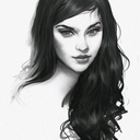 autumn-opaleye avatar