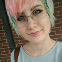 autumn-pear avatar