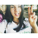 autumn-poems-blog avatar