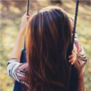 autumn-princess avatar