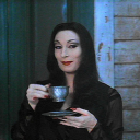 autumn-pumpkin-tea avatar