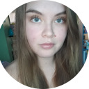 autumn-radiance avatar