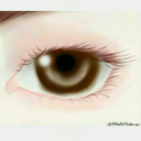 autumn-rush77 avatar