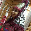 autumn-sacura avatar