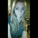 autumn-secrets avatar