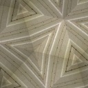 autumn-silver avatar