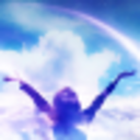 autumn-singer avatar