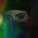 autumn-something avatar