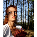 autumn-spiced-soul avatar