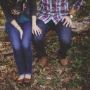 autumn-spooks avatar