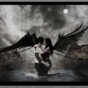 autumn-storm11 avatar