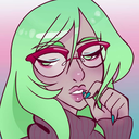 autumn-stripes avatar