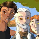 autumn-sun-pack avatar