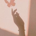 autumn-sun1527 avatar