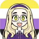 autumn-sweet-fae avatar