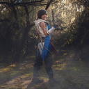 autumn-tempest avatar