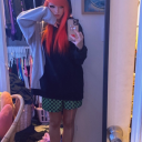 autumn-the-emo avatar