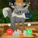 autumn-the-punk avatar