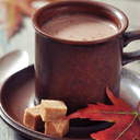 autumn-vibes12 avatar