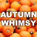 autumn-whimsy-blog avatar