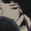 autumn-willow-panda avatar