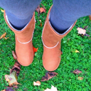 autumn-wintervibes avatar