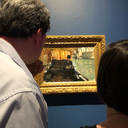 autumn-wonders-blog1 avatar