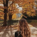 autumn-yearning avatar