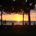 autumnafternoonstroll-blog avatar