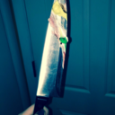 autumnal-angel avatar