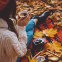 autumnal-crisp avatar