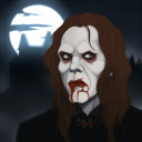 autumnal-crypt avatar