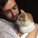 autumnal-glow avatar