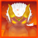 autumnal-protector-blog avatar