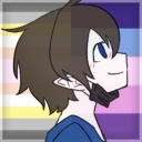 autumnal-space-cherry avatar