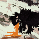 autumnalacrimae avatar