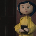 autumnalambience avatar