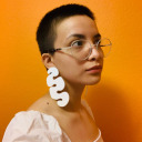 autumnalbay avatar