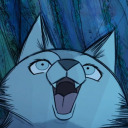 autumnalbite avatar