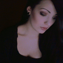 autumnalcolours avatar