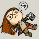 autumnalfrost avatar