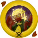 autumnalhalcyon avatar